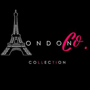 LondonCo Collection